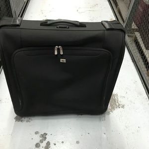 Swiss Army Vitorinox Lexicon (Used)